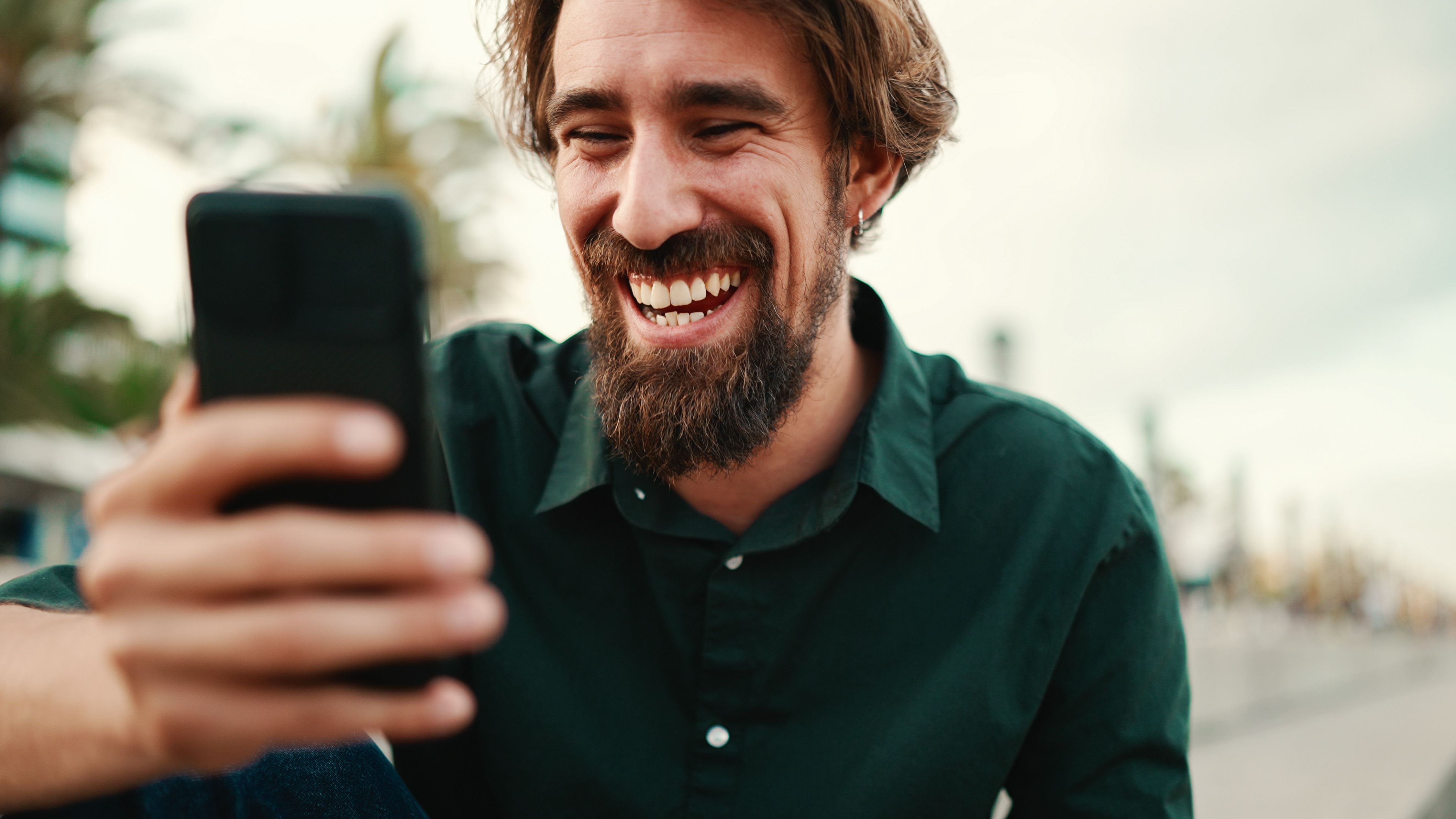 diversão telefone celular.jpg